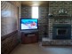 39 Cater Crescent, Sussex Inlet NSW 2540
