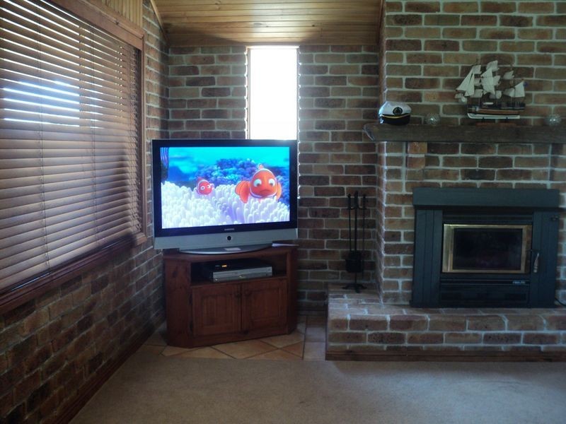 39 Cater Crescent, Sussex Inlet NSW 2540