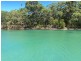 39 Cater Crescent, Sussex Inlet NSW 2540