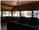 39 Cater Crescent, Sussex Inlet NSW 2540