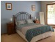 39 Cater Crescent, Sussex Inlet NSW 2540