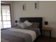 39 Cater Crescent, Sussex Inlet NSW 2540