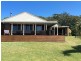 39 Cater Crescent, Sussex Inlet NSW 2540