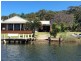 39 Cater Crescent, Sussex Inlet NSW 2540
