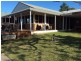 39 Cater Crescent, Sussex Inlet NSW 2540