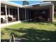 39 Cater Crescent, Sussex Inlet NSW 2540