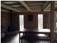 39 Cater Crescent, Sussex Inlet NSW 2540