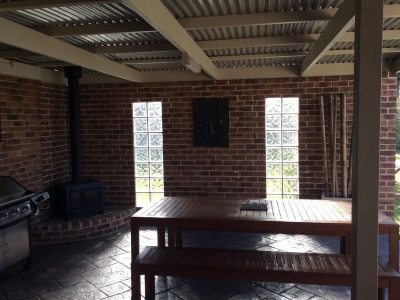 39 Cater Crescent, Sussex Inlet NSW 2540
