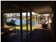 39 Cater Crescent, Sussex Inlet NSW 2540