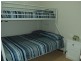 39 Cater Crescent, Sussex Inlet NSW 2540