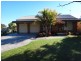 39 Cater Crescent, Sussex Inlet NSW 2540