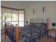 39 Cater Crescent, Sussex Inlet NSW 2540