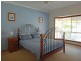 39 Cater Crescent, Sussex Inlet NSW 2540