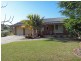 39 Cater Crescent, Sussex Inlet NSW 2540