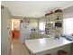 54 Tradewinds Avenue, Sussex Inlet NSW 2540
