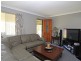 54 Tradewinds Avenue, Sussex Inlet NSW 2540