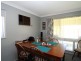 54 Tradewinds Avenue, Sussex Inlet NSW 2540