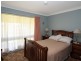 54 Tradewinds Avenue, Sussex Inlet NSW 2540