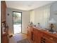 54 Tradewinds Avenue, Sussex Inlet NSW 2540