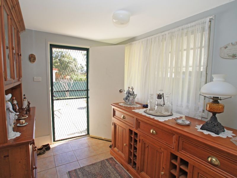 54 Tradewinds Avenue, Sussex Inlet NSW 2540