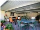 54 Tradewinds Avenue, Sussex Inlet NSW 2540