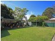 54 Tradewinds Avenue, Sussex Inlet NSW 2540