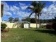 27 Ray Street, Sussex Inlet NSW 2540
