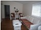 65 Sussex Inlet Road, Sussex Inlet NSW 2540