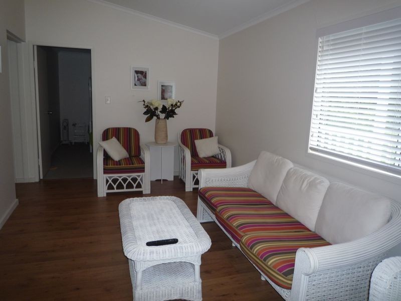65 Sussex Inlet Road, Sussex Inlet NSW 2540