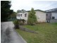 65 Sussex Inlet Road, Sussex Inlet NSW 2540