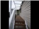 65 Sussex Inlet Road, Sussex Inlet NSW 2540
