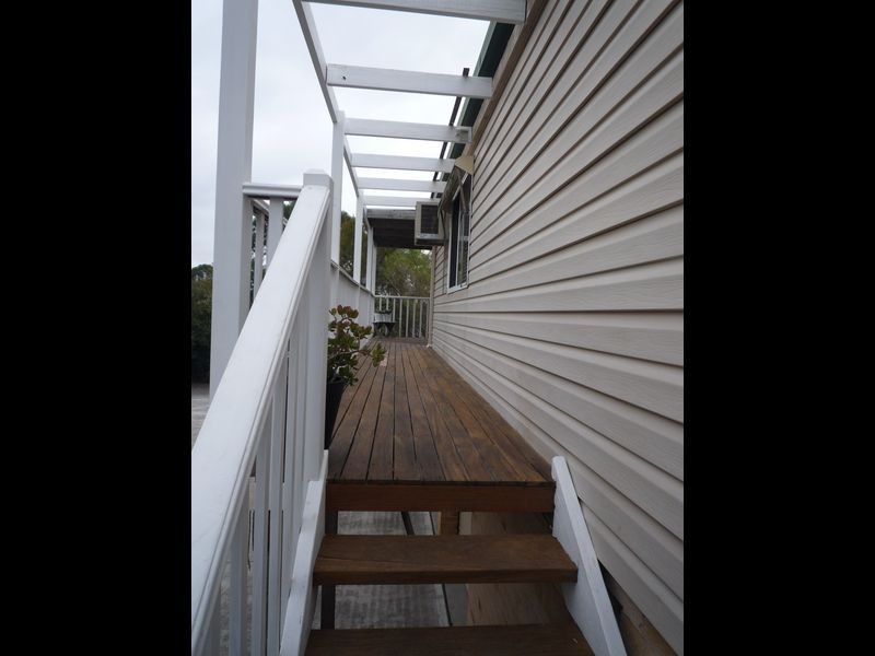 65 Sussex Inlet Road, Sussex Inlet NSW 2540