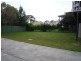 65 Sussex Inlet Road, Sussex Inlet NSW 2540