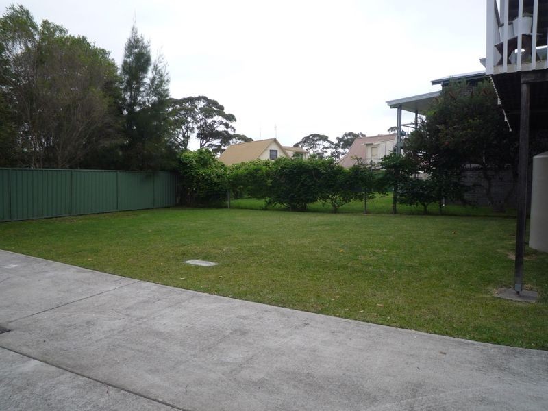 65 Sussex Inlet Road, Sussex Inlet NSW 2540