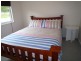65 Sussex Inlet Road, Sussex Inlet NSW 2540