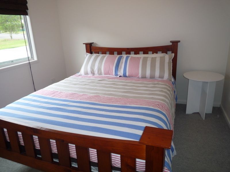 65 Sussex Inlet Road, Sussex Inlet NSW 2540