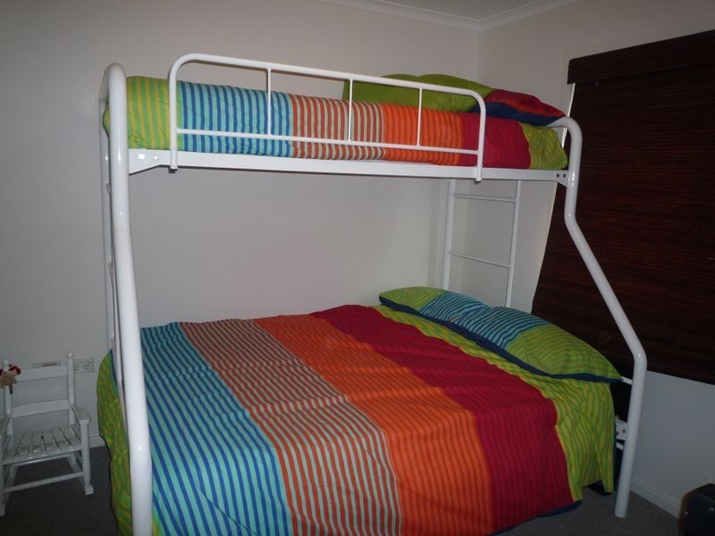 65 Sussex Inlet Road, Sussex Inlet NSW 2540