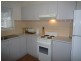 65 Sussex Inlet Road, Sussex Inlet NSW 2540