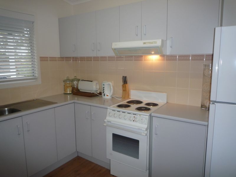 65 Sussex Inlet Road, Sussex Inlet NSW 2540