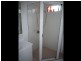 65 Sussex Inlet Road, Sussex Inlet NSW 2540