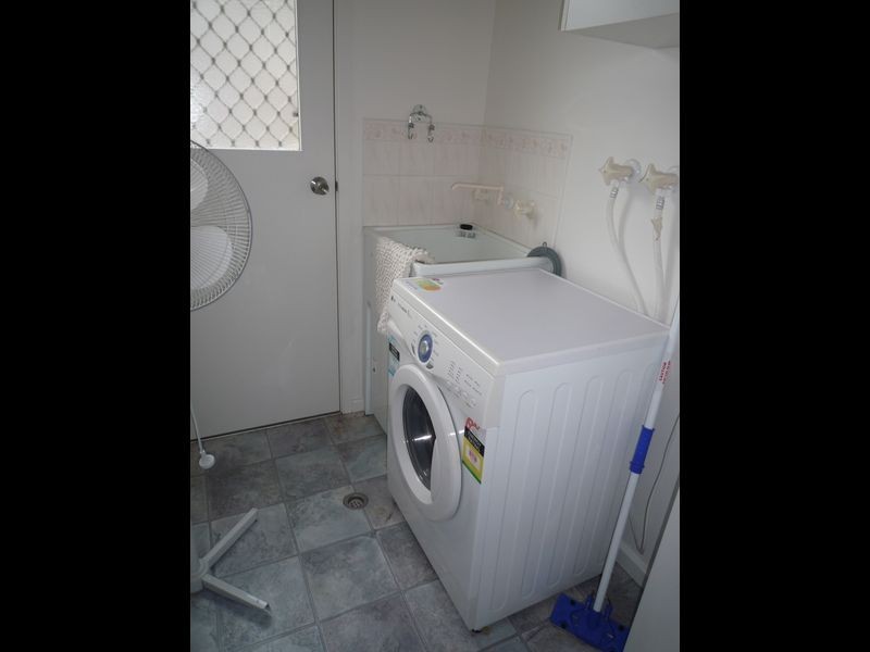 65 Sussex Inlet Road, Sussex Inlet NSW 2540