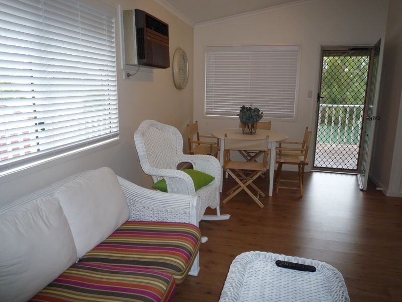 65 Sussex Inlet Road, Sussex Inlet NSW 2540