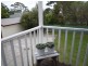 65 Sussex Inlet Road, Sussex Inlet NSW 2540