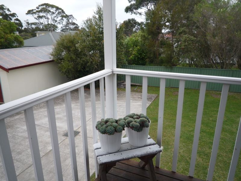 65 Sussex Inlet Road, Sussex Inlet NSW 2540