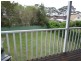 65 Sussex Inlet Road, Sussex Inlet NSW 2540