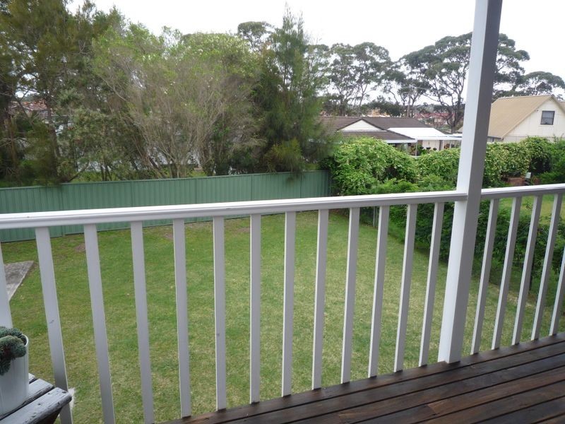 65 Sussex Inlet Road, Sussex Inlet NSW 2540
