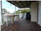 65 Sussex Inlet Road, Sussex Inlet NSW 2540