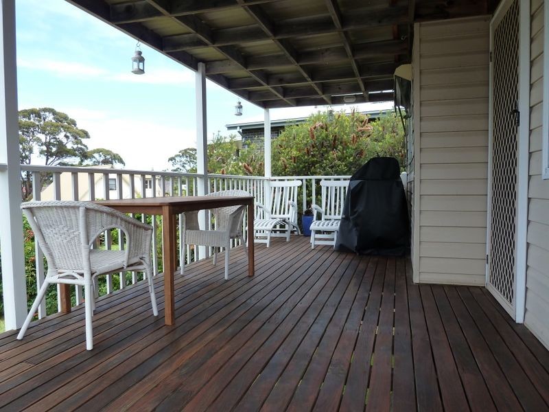 65 Sussex Inlet Road, Sussex Inlet NSW 2540