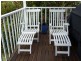 65 Sussex Inlet Road, Sussex Inlet NSW 2540