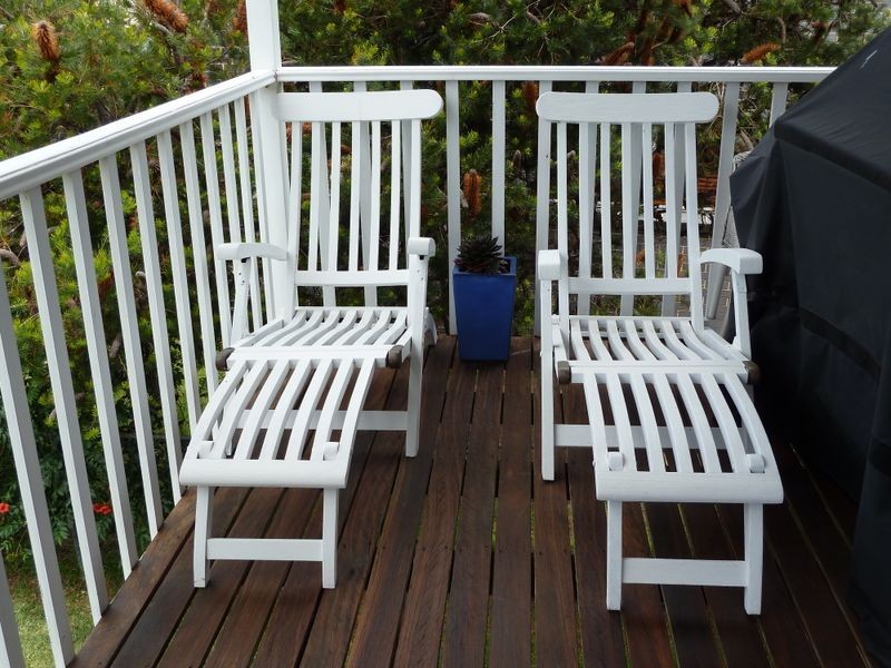 65 Sussex Inlet Road, Sussex Inlet NSW 2540